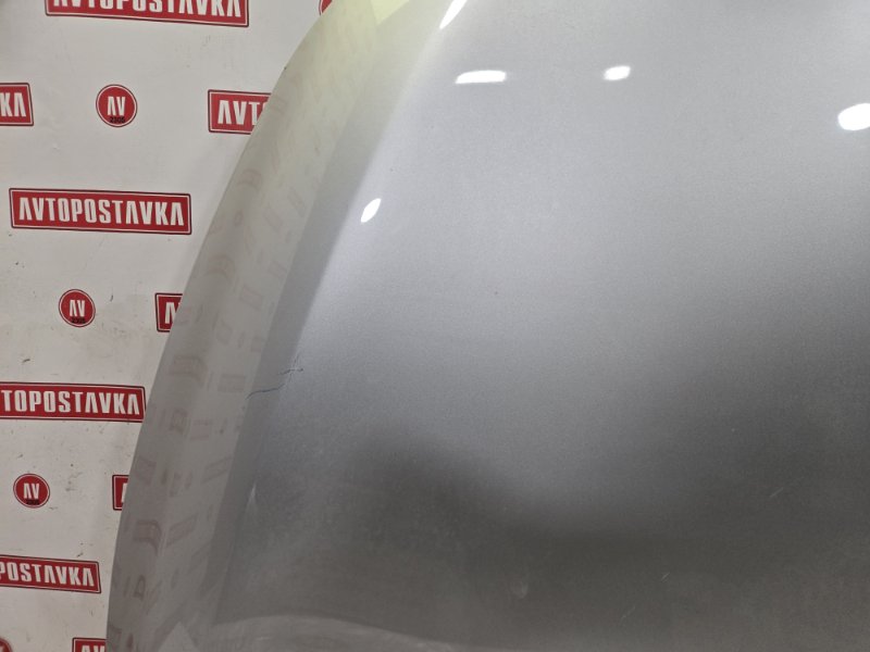 Капот, 18990 рублей, Красноярск