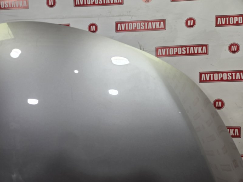 Капот, 18990 рублей, Красноярск