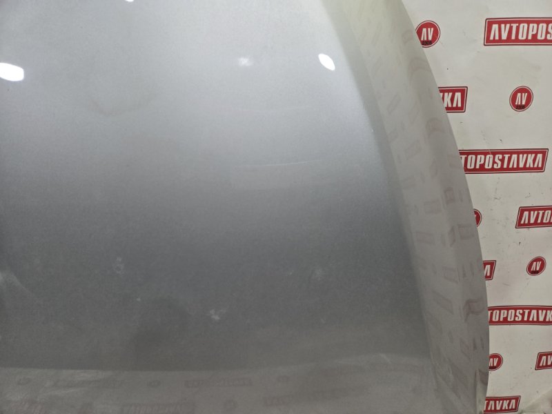 Капот, 18990 рублей, Красноярск