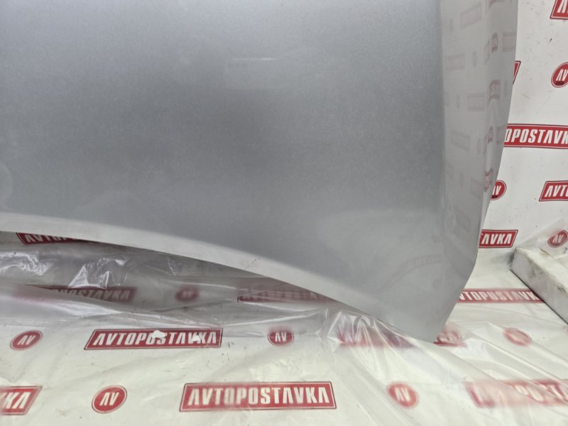 Капот, 18990 рублей, Красноярск