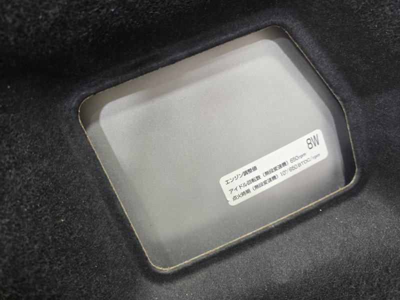 Капот, 18990 рублей, Красноярск