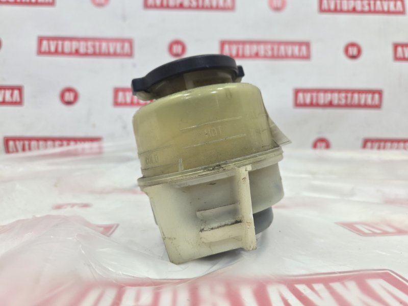 Бачок ГУР, 150 рублей, Красноярск