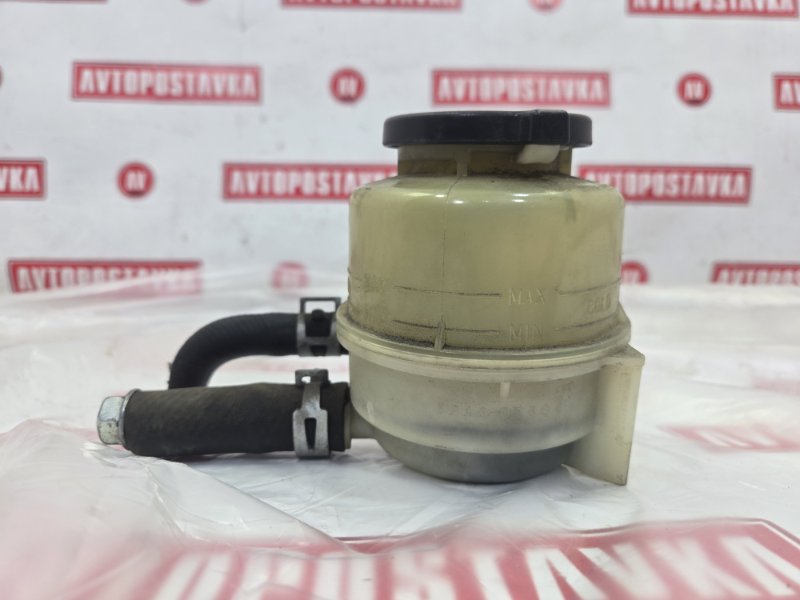 Бачок ГУР, 150 рублей, Красноярск