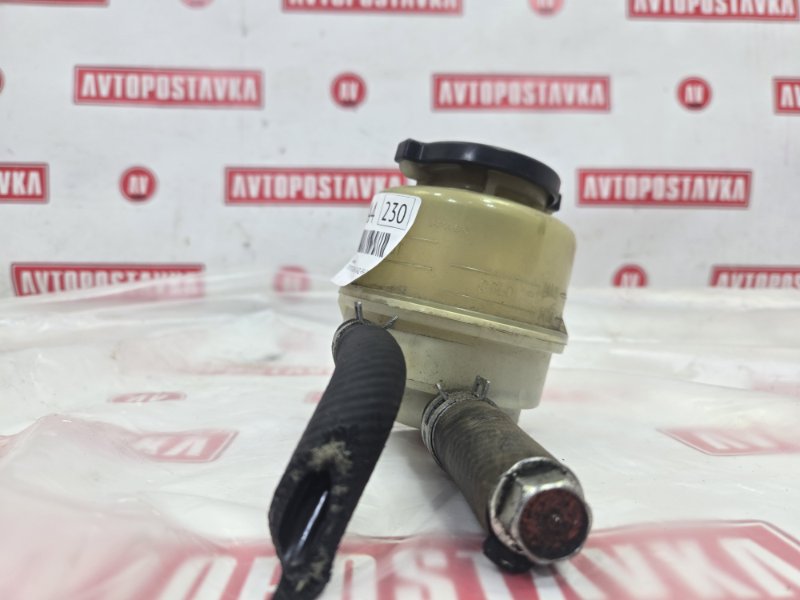 Бачок ГУР, 150 рублей, Красноярск