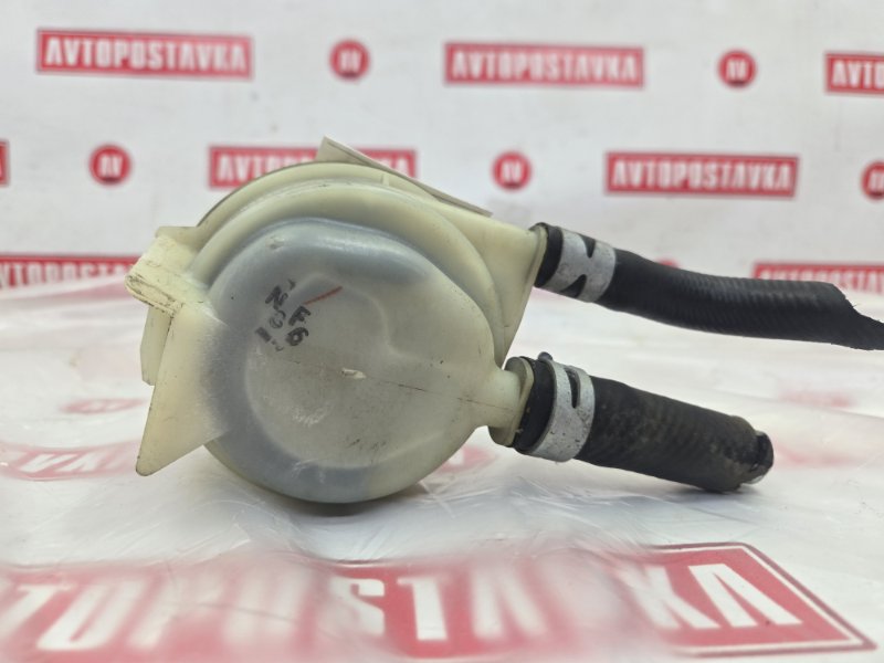 Бачок ГУР, 150 рублей, Красноярск