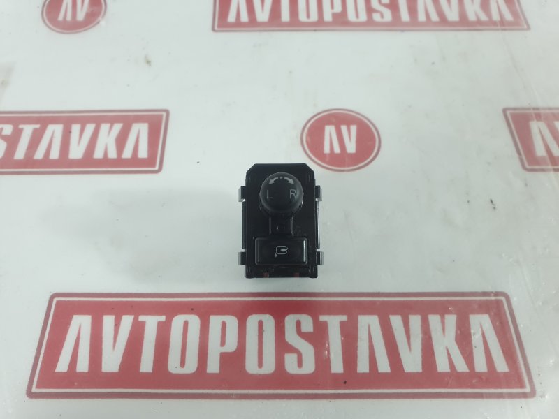 Блок управления зеркалами, 300 рублей, Красноярск