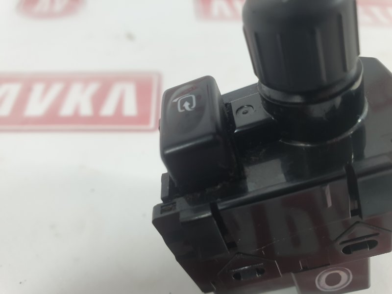 Блок управления зеркалами, 300 рублей, Красноярск