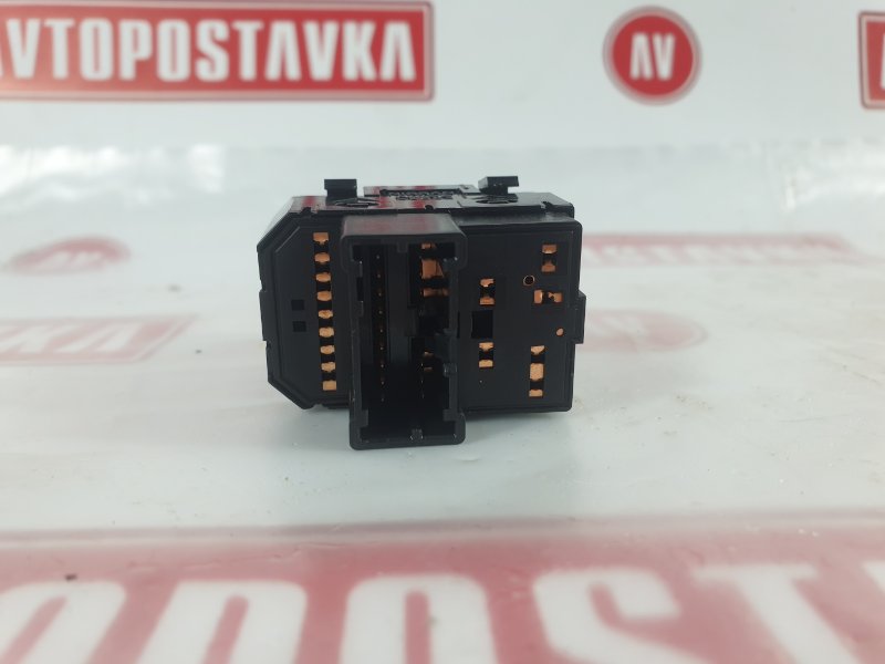 Блок управления зеркалами, 300 рублей, Красноярск