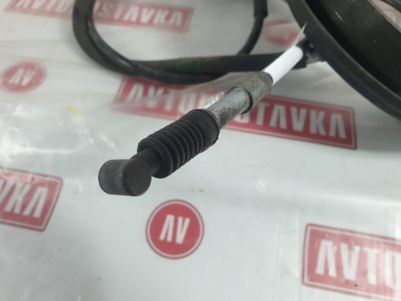 Механизм стояночного тормоза, 2500 рублей, Красноярск