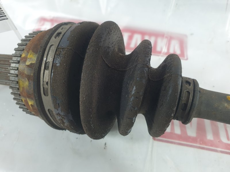 Привод колеса, 400 рублей, Красноярск