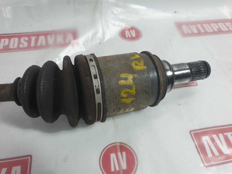 Привод колеса, 400 рублей, Красноярск