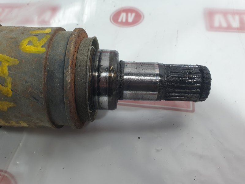 Привод колеса, 400 рублей, Красноярск