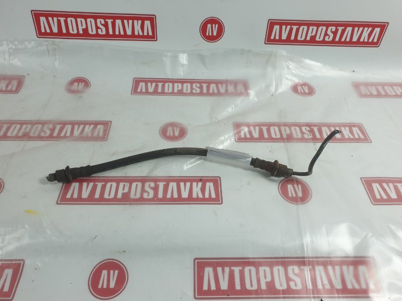 Шланг тормозной, 150 рублей, Красноярск