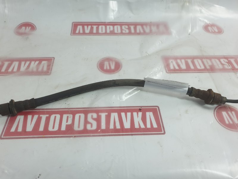 Шланг тормозной, 150 рублей, Красноярск