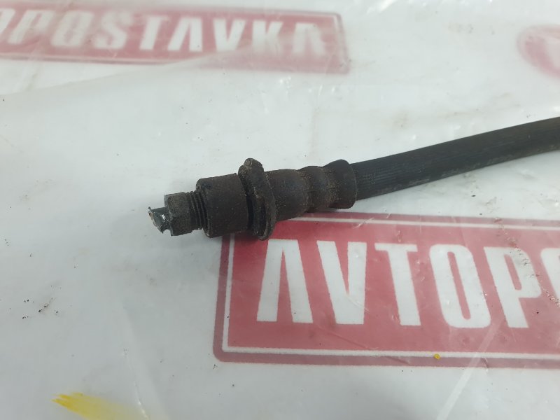 Шланг тормозной, 150 рублей, Красноярск