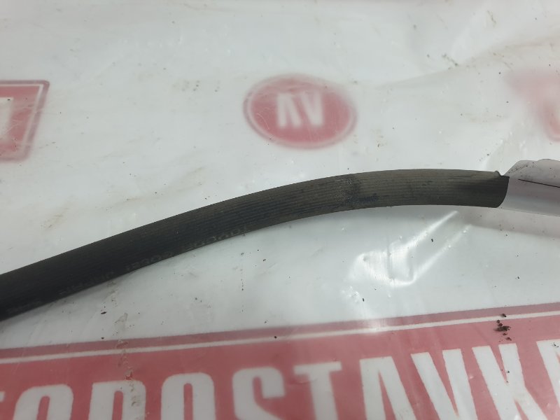 Шланг тормозной, 150 рублей, Красноярск