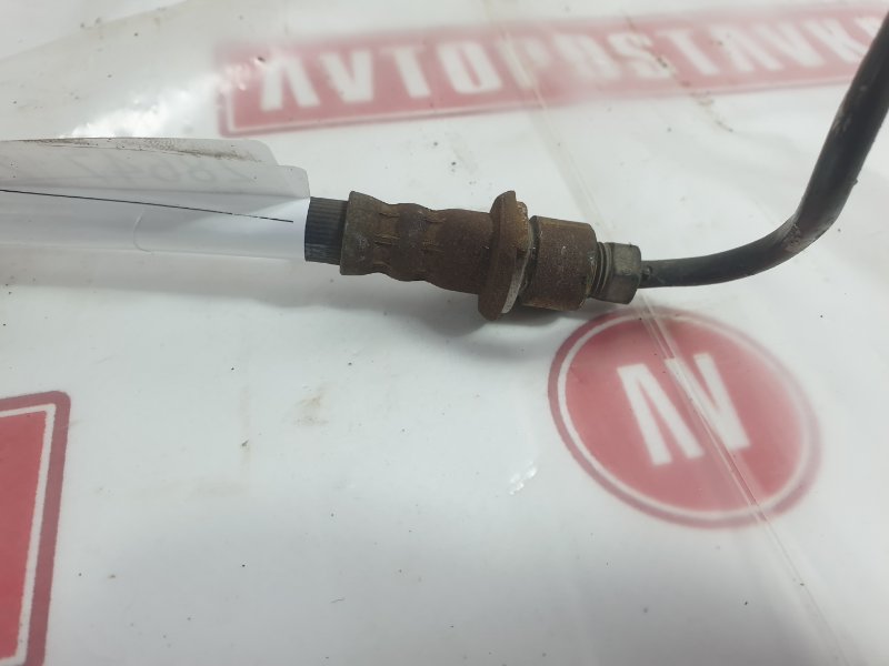 Шланг тормозной, 150 рублей, Красноярск