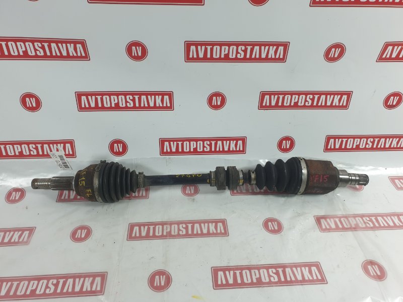 Привод колеса, 4900 рублей, Красноярск