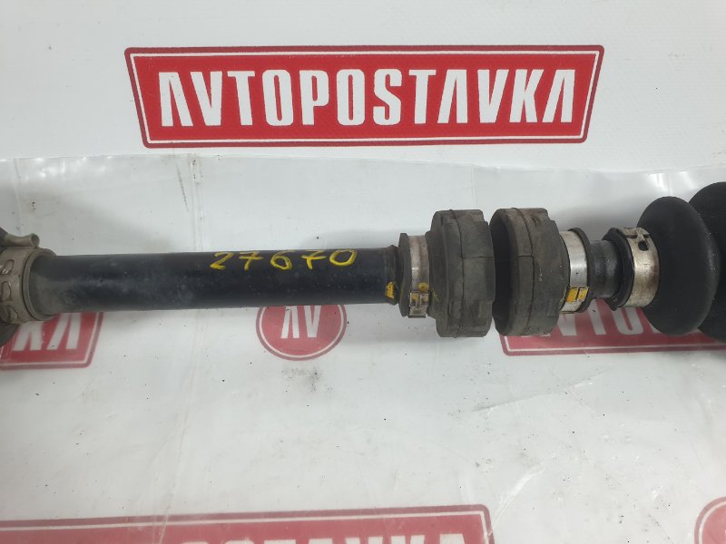 Привод колеса, 4900 рублей, Красноярск