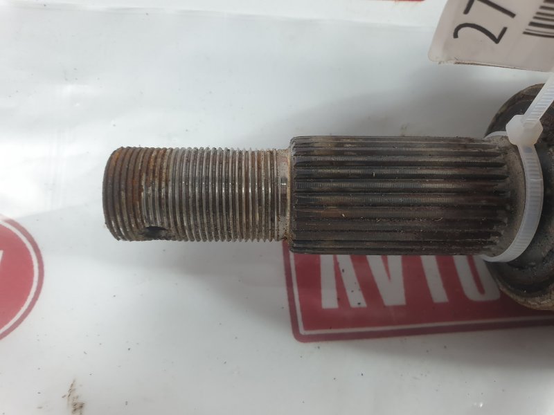 Привод колеса, 4900 рублей, Красноярск