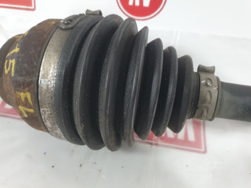 Привод колеса, 4900 рублей, Красноярск