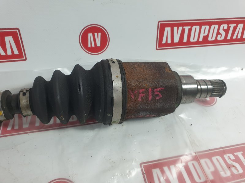 Привод колеса, 4900 рублей, Красноярск