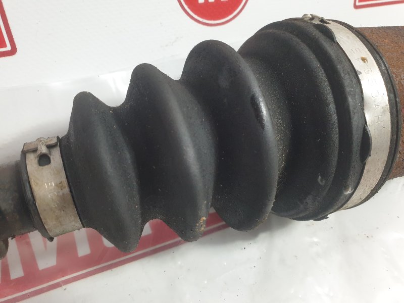 Привод колеса, 4900 рублей, Красноярск