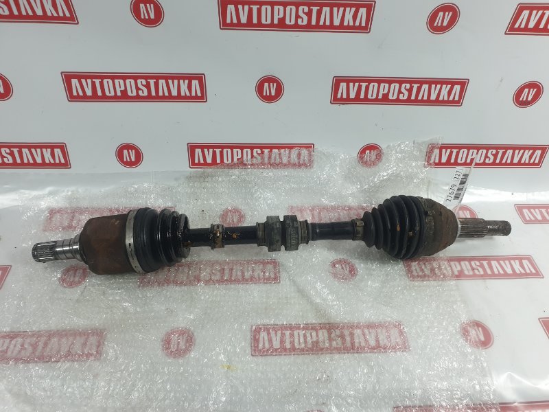 Привод колеса, 1000 рублей, Красноярск