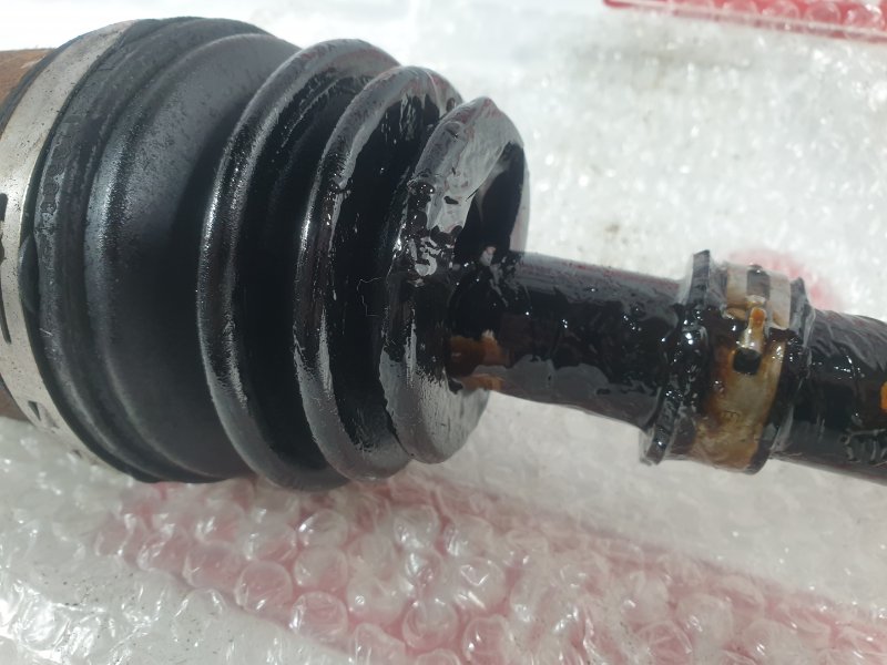 Привод колеса, 1000 рублей, Красноярск