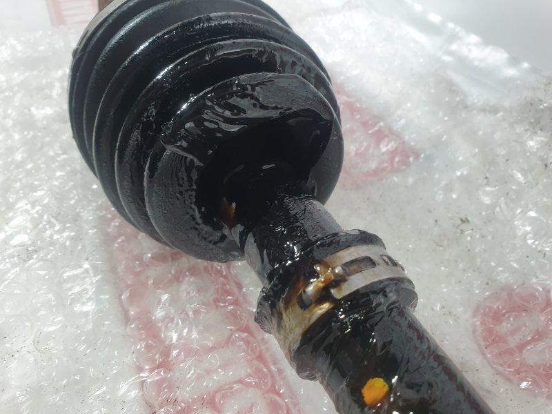 Привод колеса, 1000 рублей, Красноярск