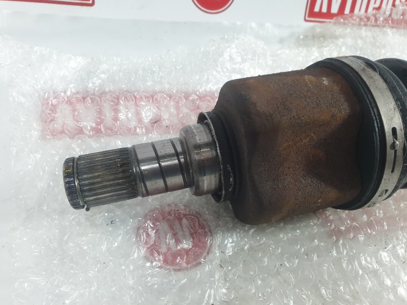 Привод колеса, 1000 рублей, Красноярск