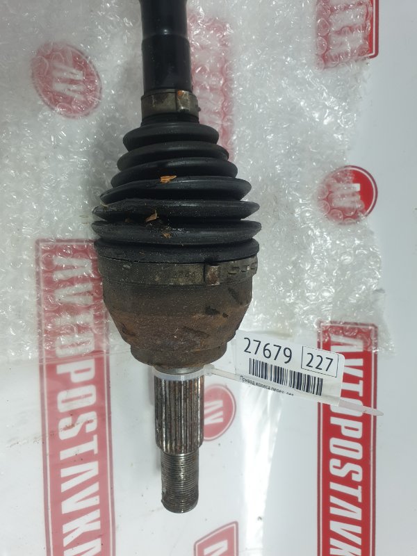 Привод колеса, 1000 рублей, Красноярск