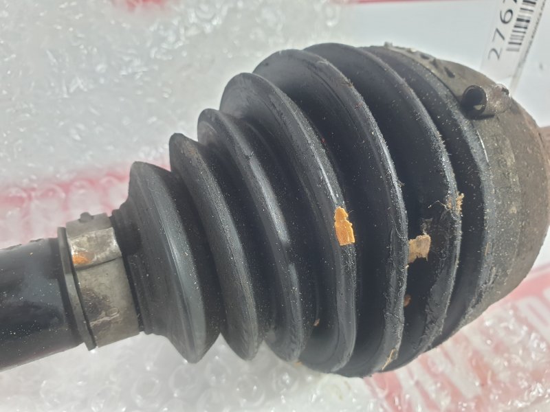 Привод колеса, 1000 рублей, Красноярск