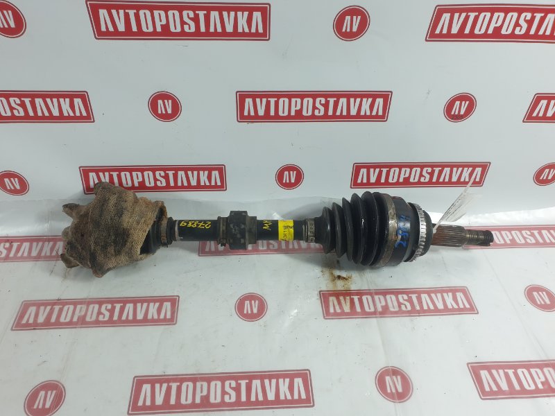 Привод колеса, 8000 рублей, Красноярск