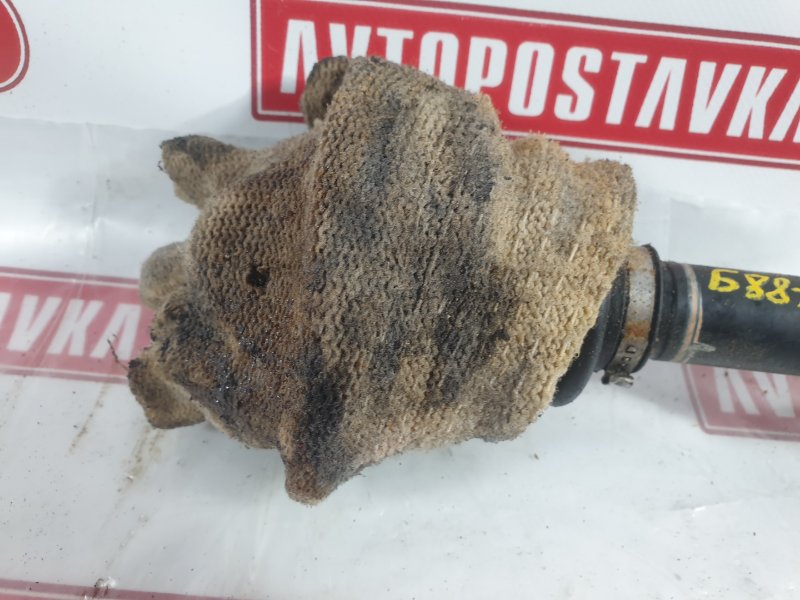 Привод колеса, 8000 рублей, Красноярск