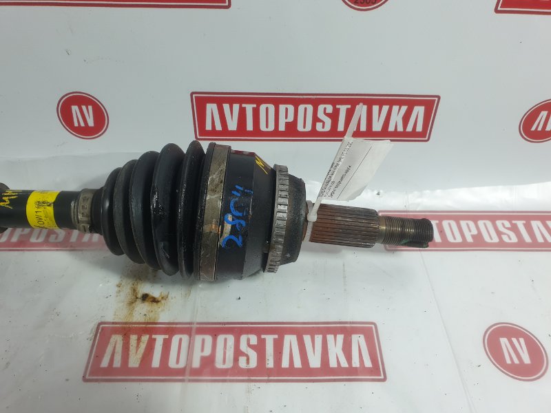 Привод колеса, 8000 рублей, Красноярск