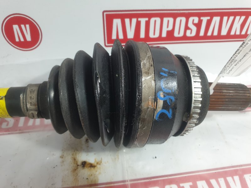 Привод колеса, 8000 рублей, Красноярск