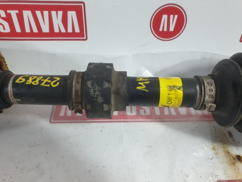 Привод колеса, 8000 рублей, Красноярск