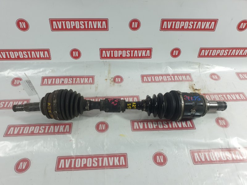 Привод колеса, 3000 рублей, Красноярск