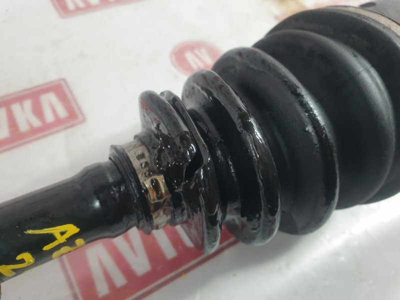 Привод колеса, 3000 рублей, Красноярск