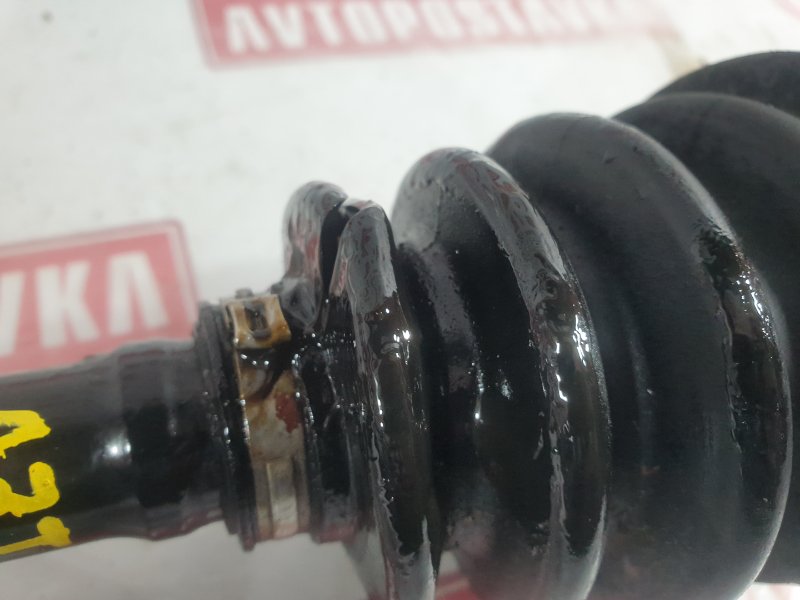 Привод колеса, 3000 рублей, Красноярск