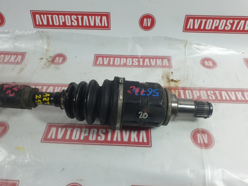 Привод колеса, 3000 рублей, Красноярск