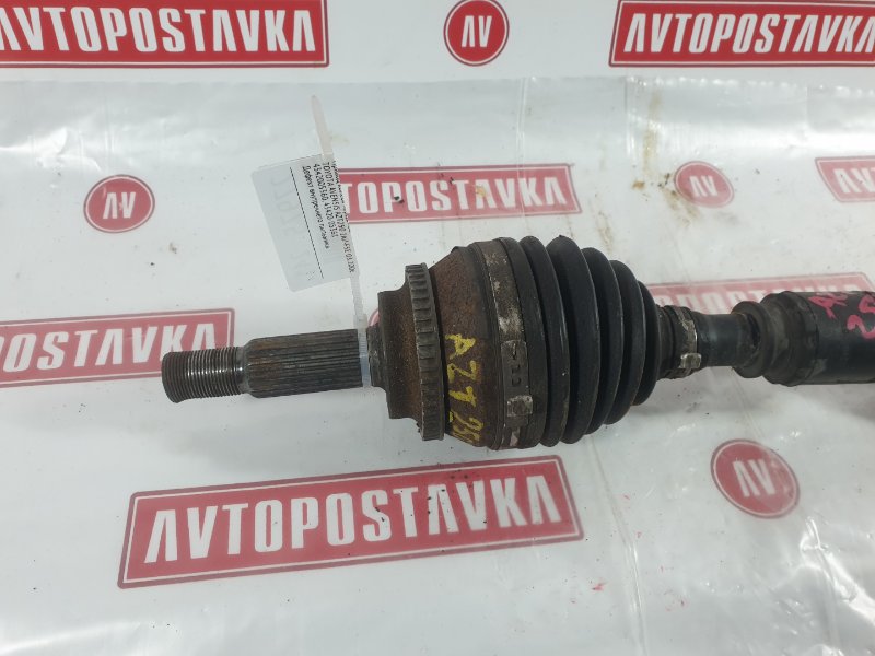 Привод колеса, 3000 рублей, Красноярск