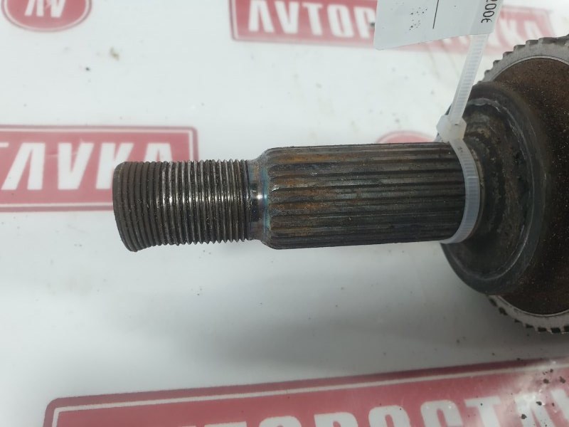 Привод колеса, 3000 рублей, Красноярск