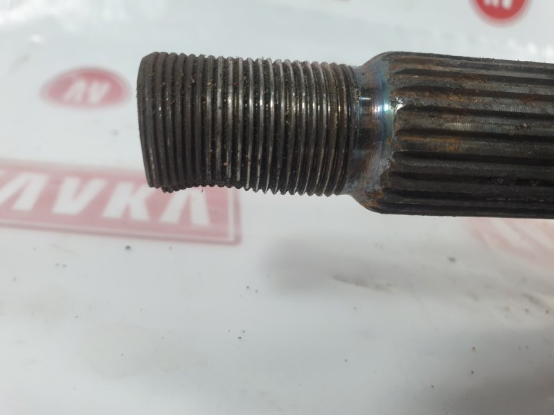 Привод колеса, 3000 рублей, Красноярск