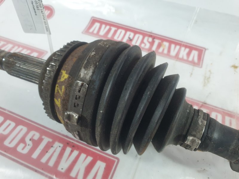 Привод колеса, 3000 рублей, Красноярск