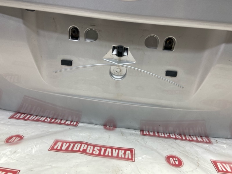 Дверь багажника, 16990 рублей, Красноярск