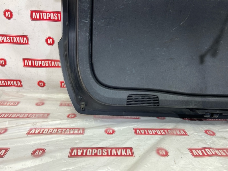 Дверь багажника, 16990 рублей, Красноярск