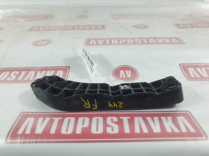 Клипса бампера, 500 рублей, Красноярск