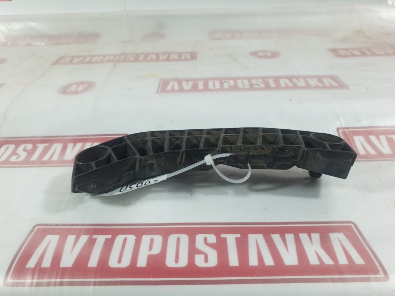 Клипса бампера, 500 рублей, Красноярск